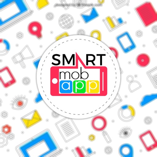 Chiamata con Federico Altobelli - Consulenza SmartMobApp