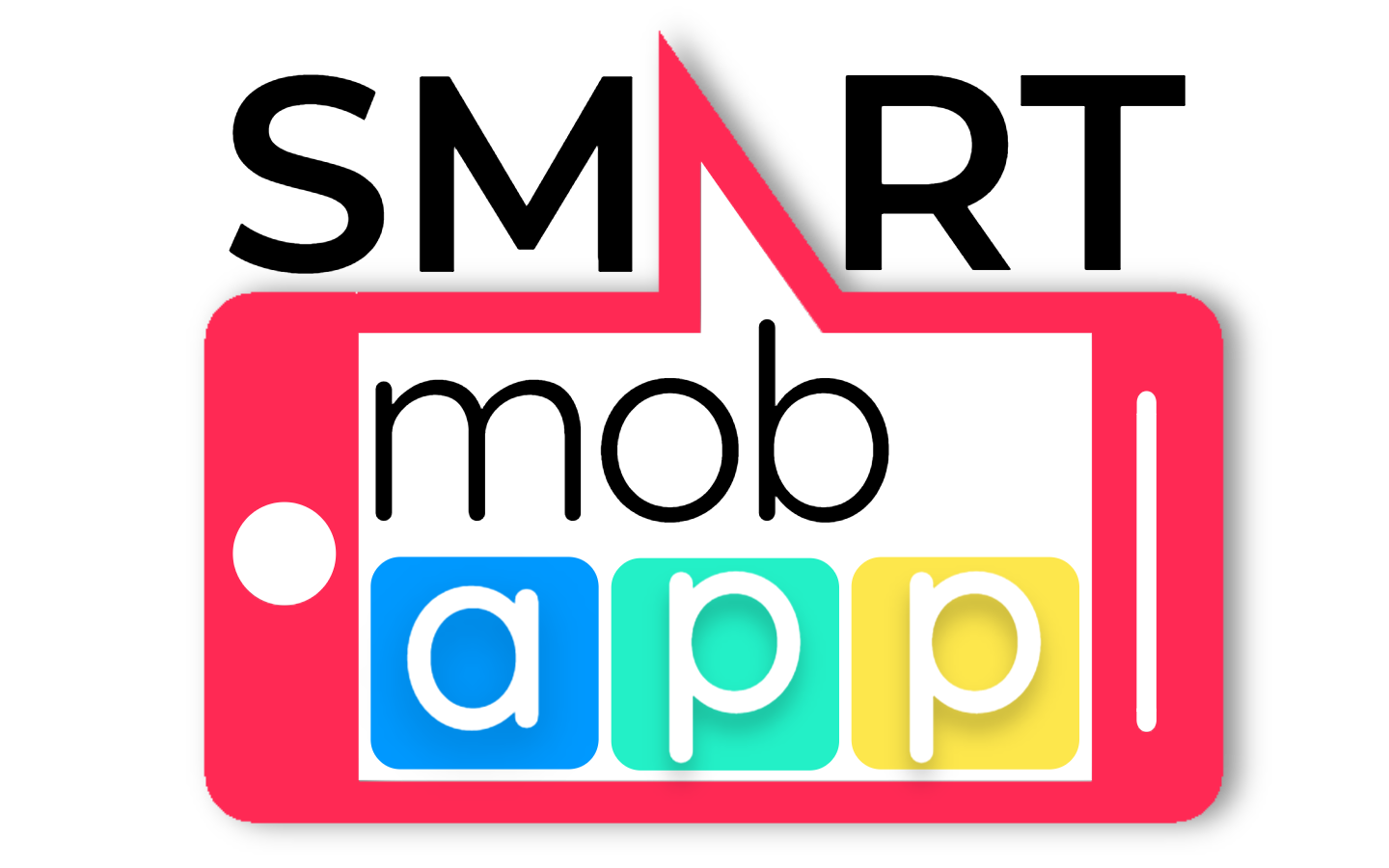 SmartMobApp
